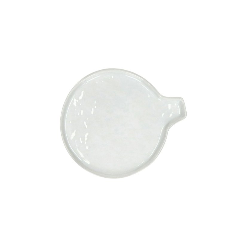 Porcelánový talířek