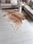 Hovězí kůže NATUR