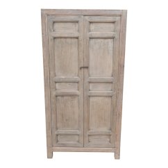 Šatní skříň UNIQUE 97 cm