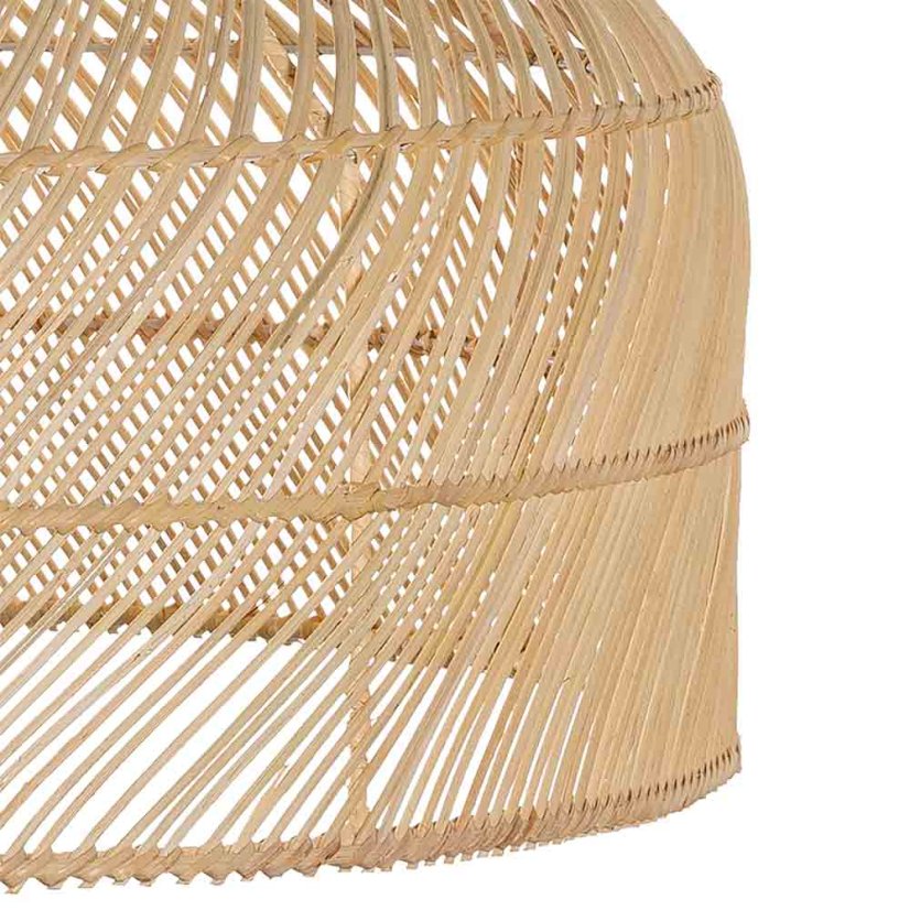 SL0030.00 1 Lampshade Ikal