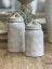 Dóza ceramic 1000 ml