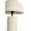 Stolní lampa PAPERMACHE