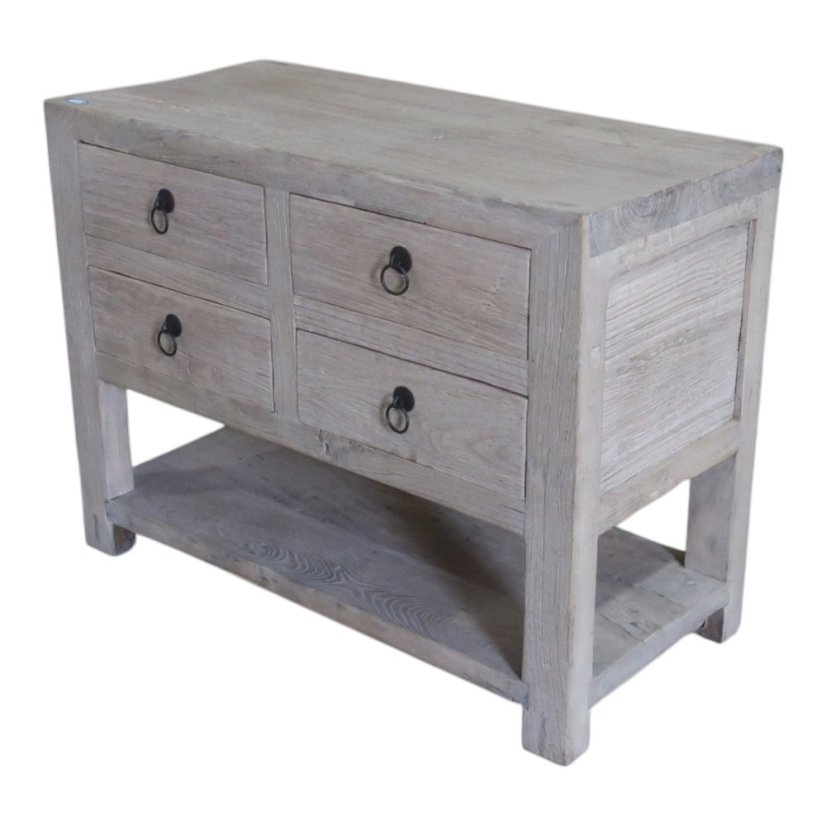 Komoda UNIQUEHOME 85 cm