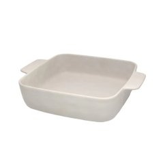 Porcelánová zapékací mísa