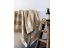 13380 2 osuska cleo beige tell me more
