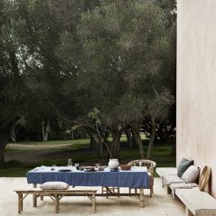 bambench170 bamtable100x250 palmachair lin160x260 blue.jpg 720x720 q85 crop subsampling 2 upscale