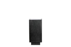 5507812 D1 5507812 D1