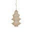 Stinidlo FISH sand 70 cm