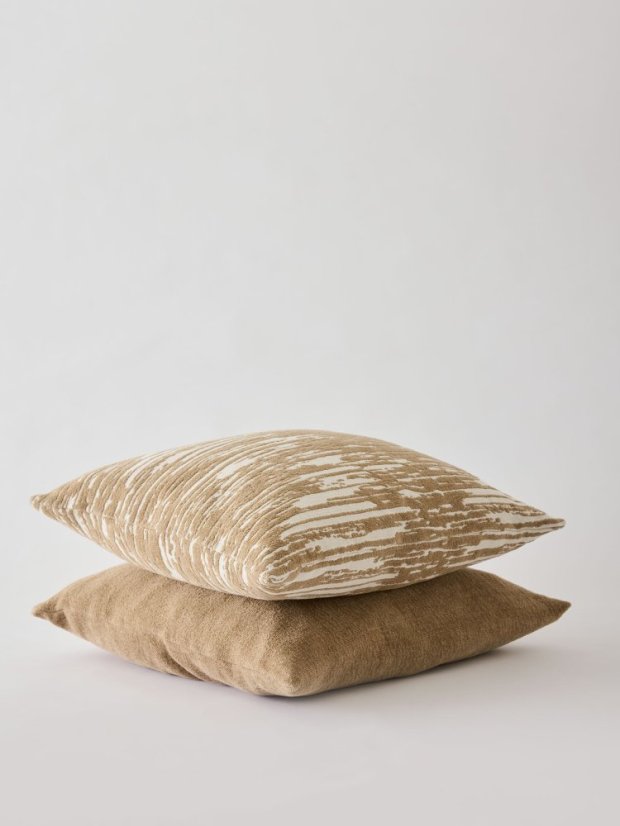 Matteo Celine cushion cover 50x50 group 1