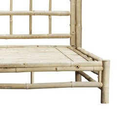bambedlounge left cu.jpg 720x720 q85 crop subsampling 2 upscale