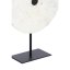 Kulatý ornament FENG SHUI marble