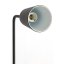 Stolní lampa UNIQUE black