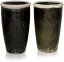 antique urn xl antique urn xl