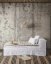 strozzi chaise longue with linen cover 100 x 190 x 65 cm in white colour (3)