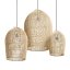 SL0027.00 Lampshade Lentera S3 GROEP (1)
