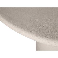 Jídelní stůl MIKROCEMENT 220 cm