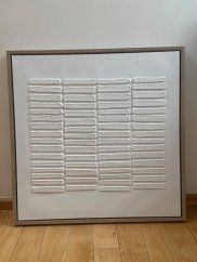Obraz UNIQUE 60 cm