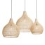 SL0051.00 Bawang Recycled Natural Groep Natural 1