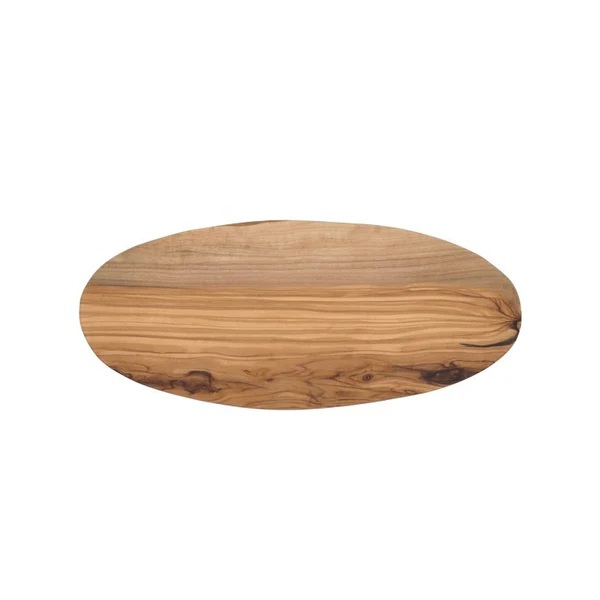 Servírovací prkénko OLIVA 30 cm