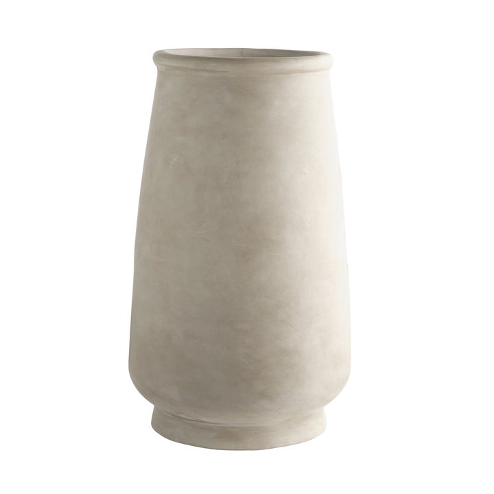 Váza COCO 60 cm