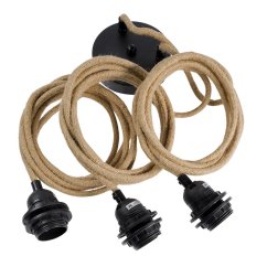 FL JUTE 003 1 1000x1000