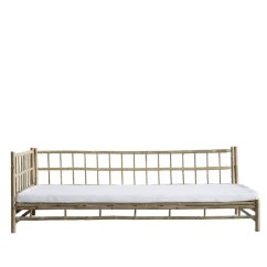 bambedlounge left2.jpg 720x720 q85 crop subsampling 2 upscale bambedlounge left2.jpg 720x720 q85 crop subsampling 2 upscale